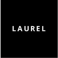 LAUREL Development logo, LAUREL Development contact details