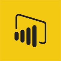 Power BI Trainings Australia logo, Power BI Trainings Australia contact details