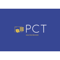 Positron Consumer Technologies logo, Positron Consumer Technologies contact details