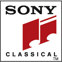 Sony Classical International logo, Sony Classical International contact details