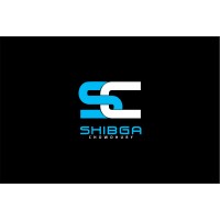 Shibga Media logo, Shibga Media contact details