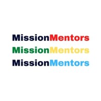 Mission Mentors logo, Mission Mentors contact details