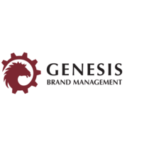 Genesis Brand Management LLC logo, Genesis Brand Management LLC contact details