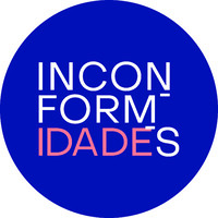 Inconformidades logo, Inconformidades contact details