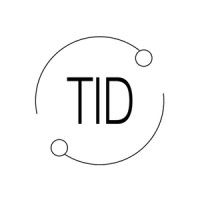 TID Group logo, TID Group contact details