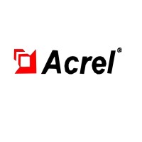 ACREL ELECTRIC CO.,LTD. logo, ACREL ELECTRIC CO.,LTD. contact details