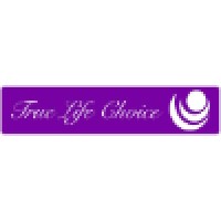 True Life Choice, Inc. logo, True Life Choice, Inc. contact details