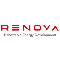 Renova RED S.p.A. logo, Renova RED S.p.A. contact details