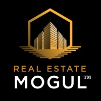 Real Estate Mogul Mastermind logo, Real Estate Mogul Mastermind contact details