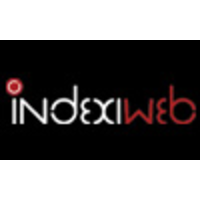 Indexiweb logo, Indexiweb contact details