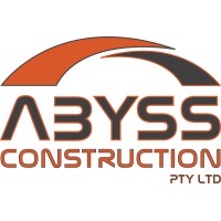 Abyss Construction logo, Abyss Construction contact details