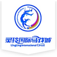 Ling Ling Hotel logo, Ling Ling Hotel contact details