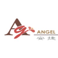 Angel Hotels Group logo, Angel Hotels Group contact details