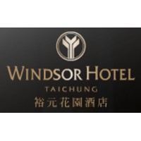 Windsor Park Hotels logo, Windsor Park Hotels contact details