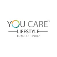 You Care Lifestyle logo, You Care Lifestyle contact details