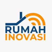 Rumah Inovasi logo, Rumah Inovasi contact details