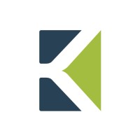 Kidwells Solicitors logo, Kidwells Solicitors contact details