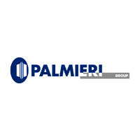 Palmieri Group logo, Palmieri Group contact details