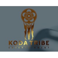 Koda Tribe Entertainment logo, Koda Tribe Entertainment contact details