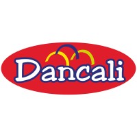 Dancali logo, Dancali contact details