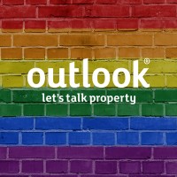 Outlook Property logo, Outlook Property contact details