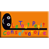 Le Tout Petit Conservatoire logo, Le Tout Petit Conservatoire contact details