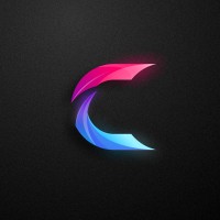 Chromatic Esports logo, Chromatic Esports contact details