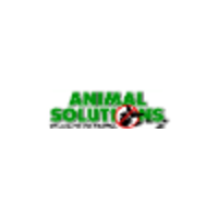 Animal Solutions Inc. logo, Animal Solutions Inc. contact details