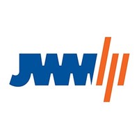 JWM Contracting Pty Ltd logo, JWM Contracting Pty Ltd contact details