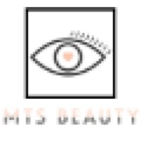 MTS Beauty logo, MTS Beauty contact details