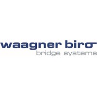 Waagner-Biro Bridge Systems AG logo, Waagner-Biro Bridge Systems AG contact details