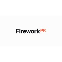 Firework Public Relations logo, Firework Public Relations contact details