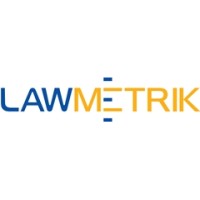 Lawmetrik logo, Lawmetrik contact details