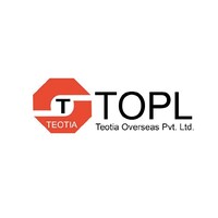 TOPL GROUP logo, TOPL GROUP contact details