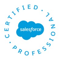 Salesforce Professional Advisory Services logo, Salesforce Professional Advisory Services contact details