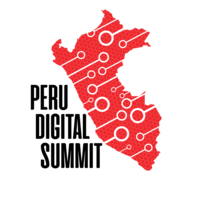 PERU DIGITAL SUMMIT - 2021 logo, PERU DIGITAL SUMMIT - 2021 contact details