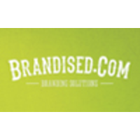 Brandised.com logo, Brandised.com contact details