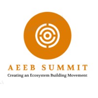 Africa Startup Ecosystem Builders Summit logo, Africa Startup Ecosystem Builders Summit contact details