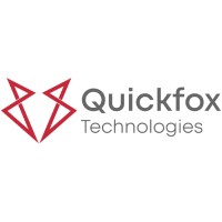 Quickfox Technologies logo, Quickfox Technologies contact details