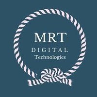 Mrt Digital Technologies logo, Mrt Digital Technologies contact details