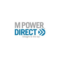 Mpower Direct LLC logo, Mpower Direct LLC contact details