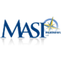 Masi Partners logo, Masi Partners contact details