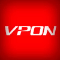 FOSHAN VPON Electric Co.,Ltd logo, FOSHAN VPON Electric Co.,Ltd contact details