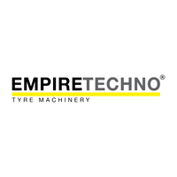 Empire Techno Engineers Pvt Ltd logo, Empire Techno Engineers Pvt Ltd contact details