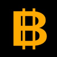 Bitcoin Hedge logo, Bitcoin Hedge contact details