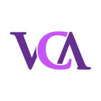 Virality Content Agency logo, Virality Content Agency contact details