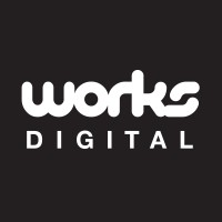 Works Digital logo, Works Digital contact details