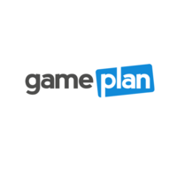 Gameplan Limited logo, Gameplan Limited contact details