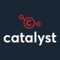 Catalyst - Laboratory Design Specialists logo, Catalyst - Laboratory Design Specialists contact details