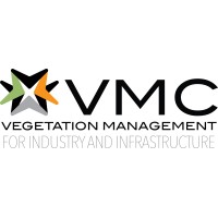 VMC - Vegetation Management Company logo, VMC - Vegetation Management Company contact details